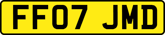 FF07JMD