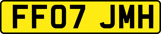 FF07JMH