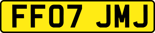 FF07JMJ