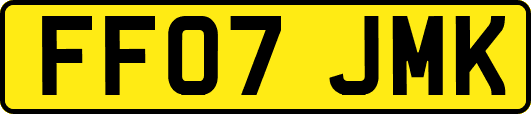 FF07JMK
