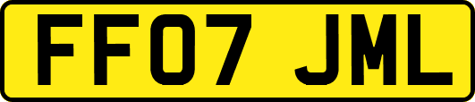 FF07JML