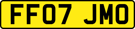FF07JMO