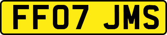 FF07JMS