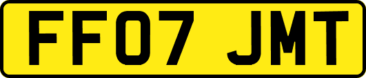 FF07JMT