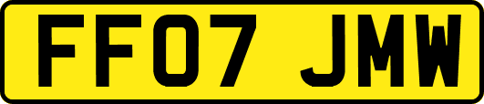FF07JMW