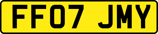 FF07JMY