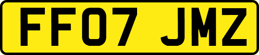FF07JMZ