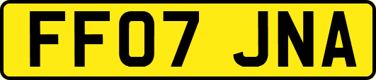FF07JNA