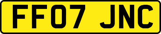 FF07JNC
