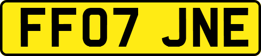 FF07JNE