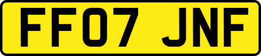 FF07JNF
