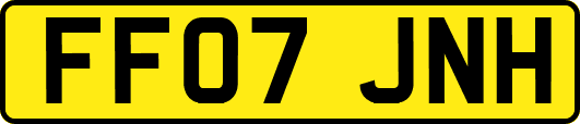 FF07JNH