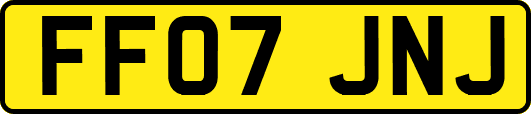 FF07JNJ