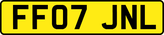 FF07JNL