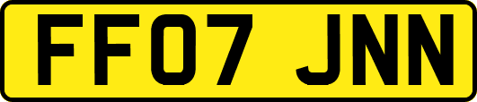FF07JNN