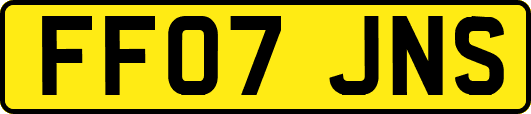 FF07JNS