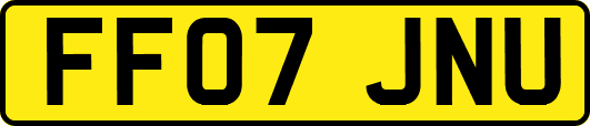 FF07JNU