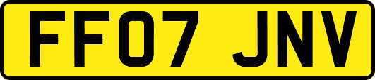FF07JNV
