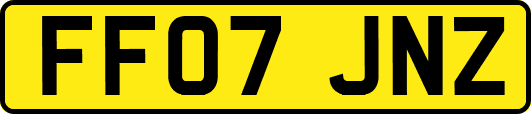 FF07JNZ