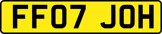 FF07JOH