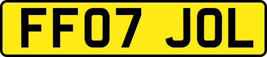 FF07JOL