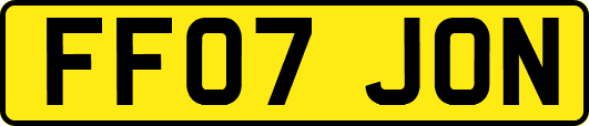 FF07JON