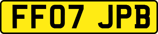 FF07JPB