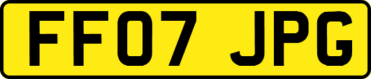 FF07JPG
