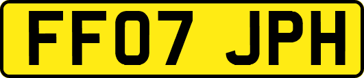 FF07JPH