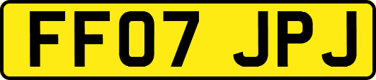 FF07JPJ