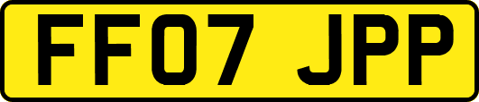 FF07JPP
