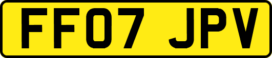 FF07JPV