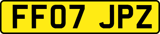 FF07JPZ