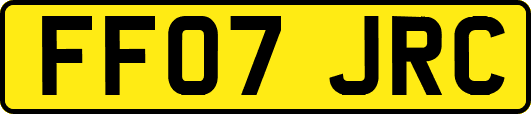 FF07JRC