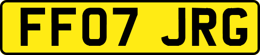 FF07JRG