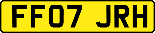 FF07JRH