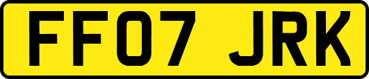 FF07JRK