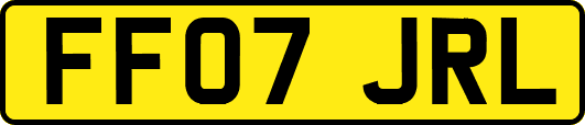 FF07JRL