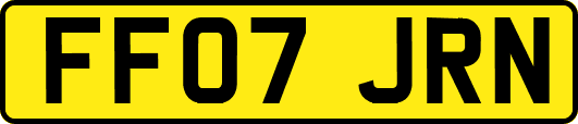 FF07JRN