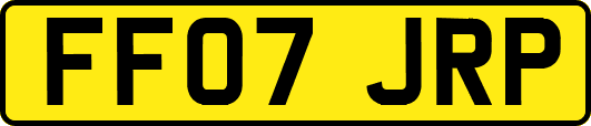 FF07JRP