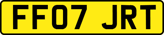 FF07JRT