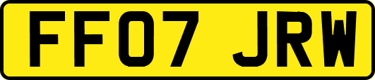 FF07JRW