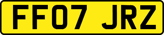 FF07JRZ