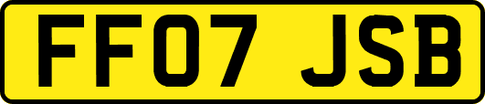 FF07JSB