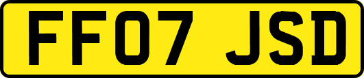 FF07JSD