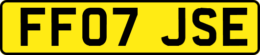 FF07JSE