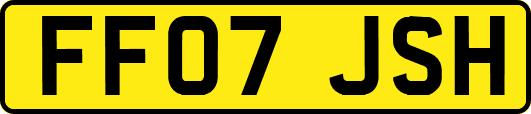 FF07JSH