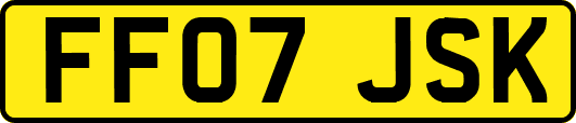 FF07JSK