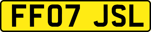 FF07JSL