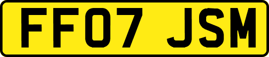 FF07JSM